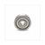 LAGER NTN  9-28- 8 638-2Z (1) 