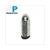 CILINDER KOP MOER UNI BOLKOP 6mm (1)