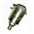 STARTMOTOR VESPA PK50 XL ELEC