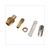 CABLE CHOKE MIK TM/X TRANSFER KIT SP