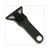 DECOUPE JOINTS SHORT GRIPP