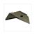 DECOUPE JOINTS COUTEAU DE RASOIR 12x