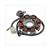 LICHTMACHINE SYM/PEUGEOT 4T MODELLEN ELEC 