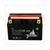 BATTERY CTZX10-BS (YTZ10S-BS) 151x87x92 YACHT