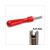 BINNEN VENTIEL DRAAIER GEREEDSCHAP 4.4mm TToolz