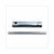 SPARK PLUG TOOL LONG 18mm x 100 (Ø12mm KW18)