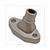 ANSAUGSTUTZEN ZUNDAPP 12mm (529) BING SP