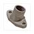 ANSAUGSTUTZEN ZUNDAPP 19mm BING