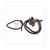 OLIEPOMP MIN AM6 MODEL PERICOL STD/DER SENDA-R SP