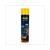 FILTER OLIE SPUITBUS PUTOLINE 600ml