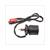 ELECTRISCHE CHOKE GENERIC/CPI/KEEWAY DIK