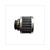 POWERFILTER RECHT CHROOM 35mm SUPERTEC