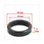 BEGRENZINGRING 18x23x2 MINARELLI SUPERTEC