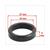 BEGRENZINGRING 22x27x8 MORINI