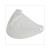 VIZIER KIDS LITE V-33 BLANK