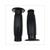 POIGNEES CLASSIC 22/24   NOIR