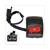 COMMODO DROIT YAMHA BW'S''04 DROIT ELEC