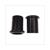AXE DE BRAS BEARING KREIDLER SET