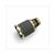 AANDRIJF ROL SOLEX 42-38mm