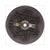 BELT DISC PEUGEOT 103 COMPLETE 11t