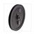 BELT DISC PEUGEOT 103 SP/MVL