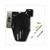 ACHTERBANDSPATBORD KEEWAY F-ACT EVO ZW MTKT