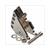 HIGHJACKER 4-LEVELS MINARELLI HORIZONTAL ALU