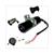 CONTACTSLOT HONDA SH 125cc SET ELEC