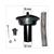 GASSCHUIF MEMBRAAN SYM 4T 125/150cc