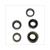 KEERRINGSET ZUNDAPP 3V HAND TW SFK