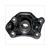 ANSAUGSTUTZEN YAMAHA FS1/DX 16mm
