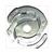 KOPPELINGSET SOLEX COMPLEET