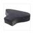 SATTEL-DEKKE SOLEX 3800/3300/50000SCHWARZ