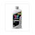 HUILE FOURCHE SYNPOWER 10W VALVOLINE 1Ltr
