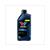 VALVOLINE 2T DURABLEND MOTOR (WITH FILLTOP) 1ltr