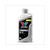 VALVOLINE  5W40 SYNPOWER 4T (WITH FILL TOP) 1ltr