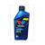 VALVOLINE 10W40 DURABLEND 4T (WITH FILL TOP) 1ltr