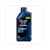 VALVOLINE 20W50 DURABLEND 4t (WITH FILL TOP) 1ltr