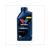 VALVOLINE 2T DURABLEND SCOOTER (WITH FILLTOP) 1ltr