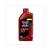 VALVOLINE AXLE OIL 75W90 GL-5 1Lt 