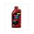VALVOLINE BOITE HUILES 75W90 GL-4 1Lt 