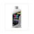 VALVOLINE BOITE HUILES ATF HEAVY DUTY PRO 1Lt