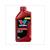 VALVOLINE BOITE HUILES GEAROIL 80W90 HD GL-5 1Ltr