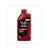 VALVOLINE BOITE HUILES 75W80 HD GL-4 1Lt SW
