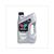 VALVOLINE 5W40 SYNPOWER 4T OIL 5Lt
