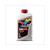 VALVOLINE 10W60 VR1 RACING 4T OIL 1Lt