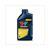 LIPUIDE REFROIDIS.VALVOLINE COOLANT (-36) jaune1Lt