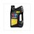 COOLANT MAXLIFE VALVOLINE (-37) yellow 5Ltr