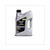 VALVOLINE 10W40 SYNPOWER 4T 4Ltr