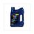 VALVOLINE 10W40 DURABLEND    4T 4ltr